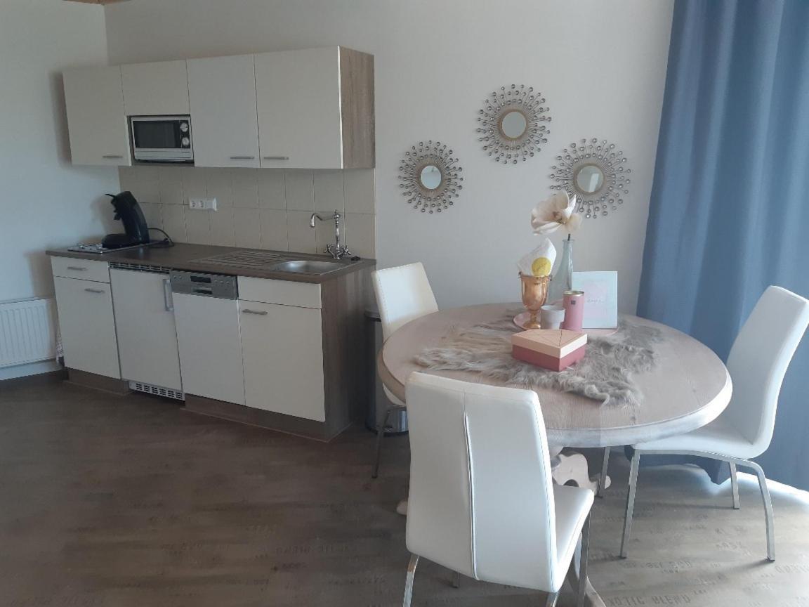 Bedstay41 Oudewater ภายนอก รูปภาพ