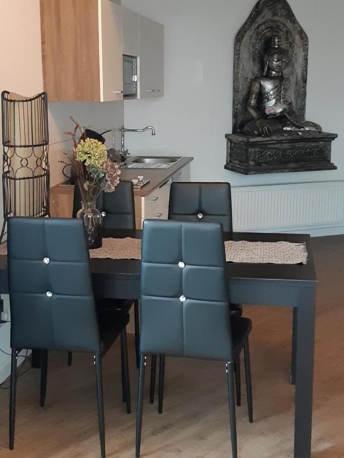 Bedstay41 Oudewater ภายนอก รูปภาพ