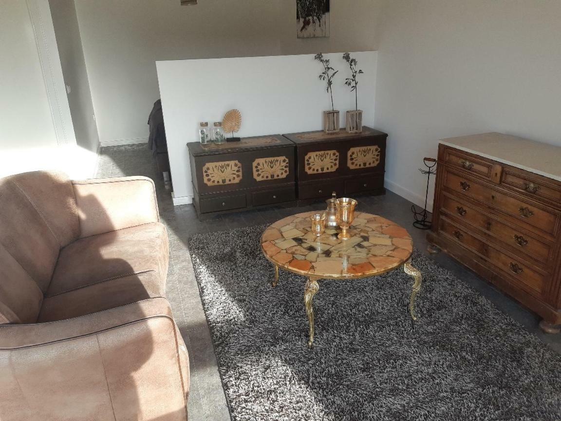 Bedstay41 Oudewater ภายนอก รูปภาพ
