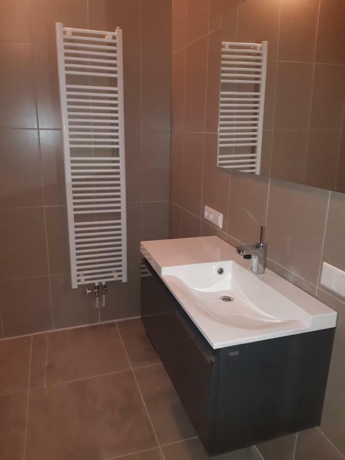 Bedstay41 Oudewater ภายนอก รูปภาพ